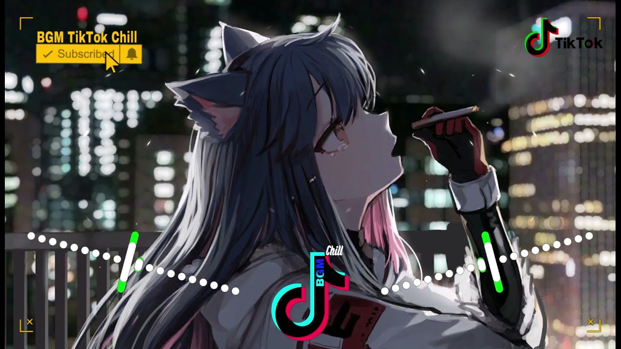 『1 Hour』 星光降落 - 王宗介 | Ánh Sao Đáp Xuống - Vương Tông Giới『做你唯一不做之一 i want you baby 星光降落在你的眼底』|BGM 抖音
