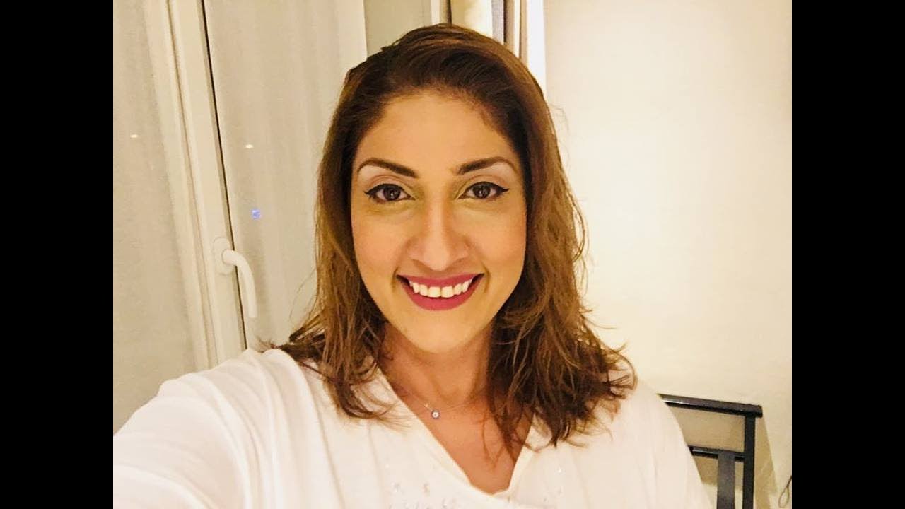 Intense Full Moon in Libra + Venus Shocks and Awes! - Mar 25 - 31 Astrology Horoscope by Nadiya Shah