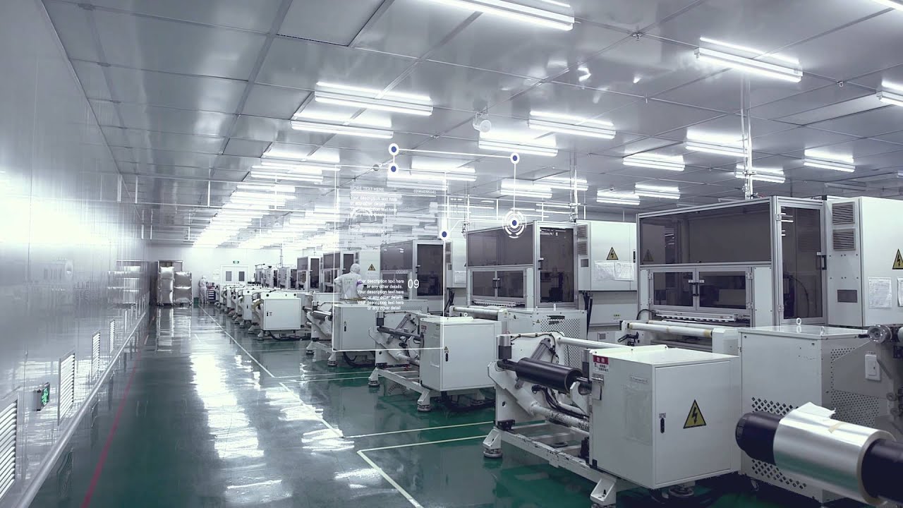 Zhangjiagang Kangde Xin Composite Material Co , Ltd  China