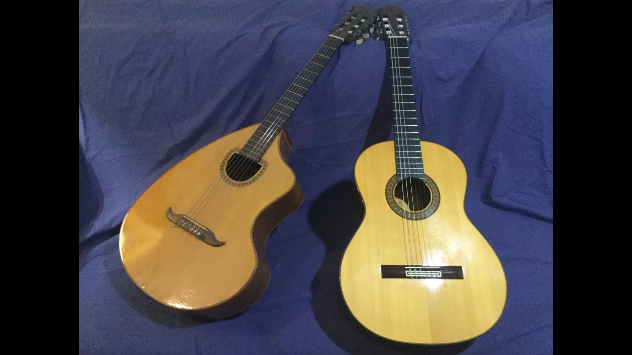 Opus 168, Lessons For Two Guitars, No.1-60 Complete