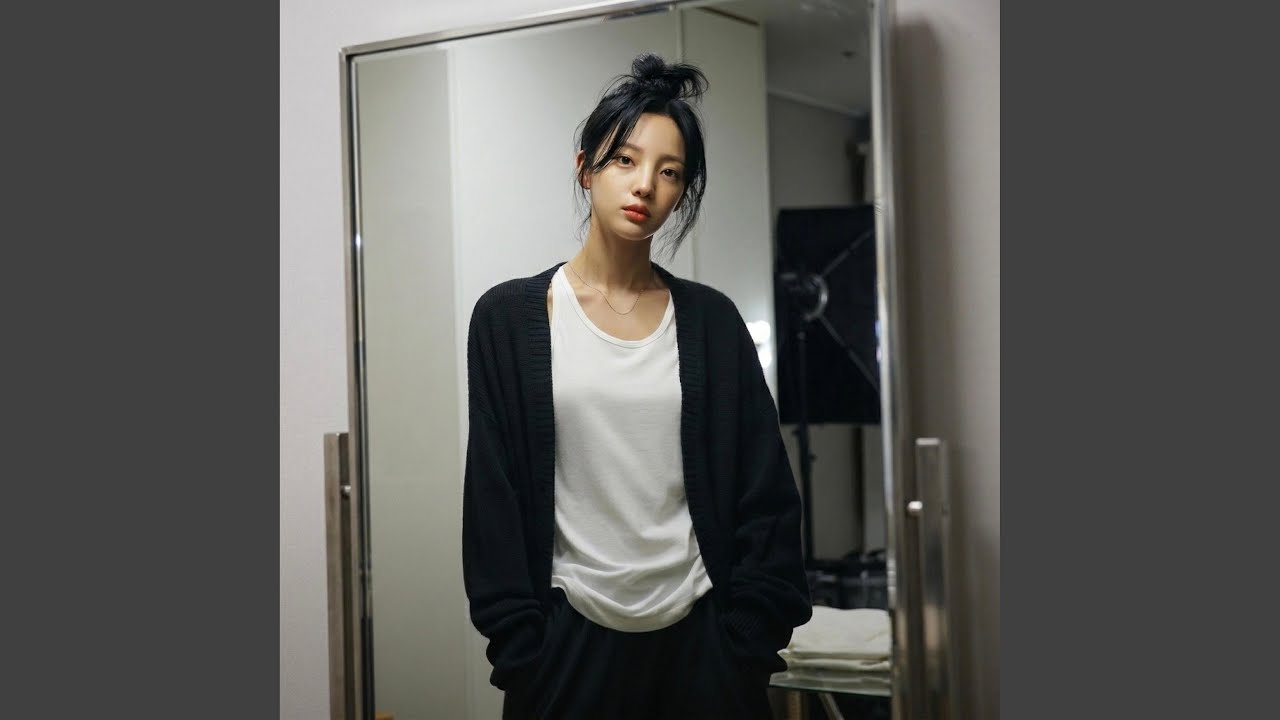 현실의 봄