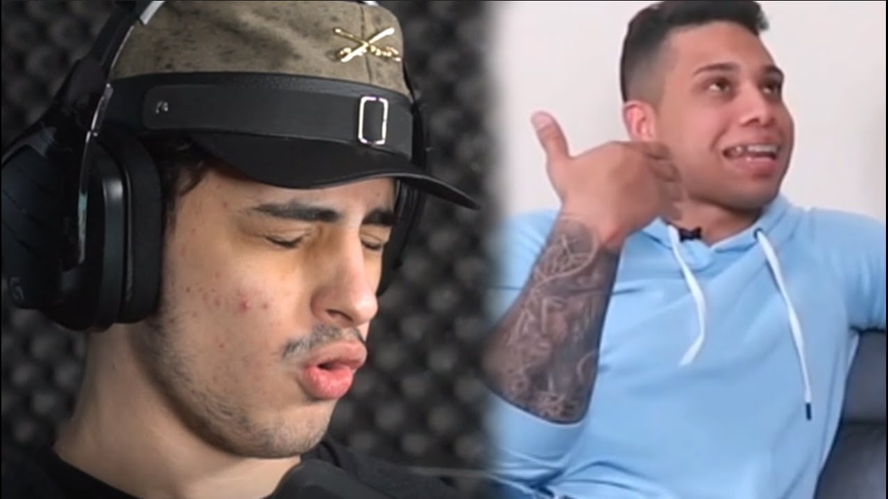 ei gabriel voce passou vergonha ' '