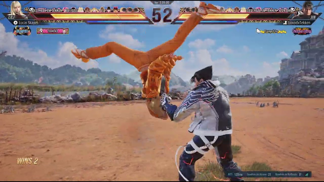 TEKKEN8_20260213172247