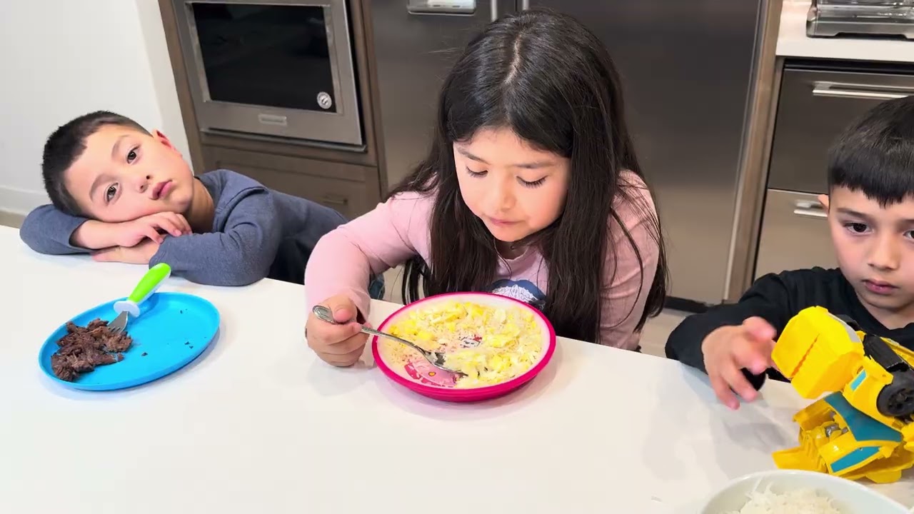 Collin-a&rsquo;n inchhung ah Mizotawng a tawng lova, Atei&rsquo;n a zilh