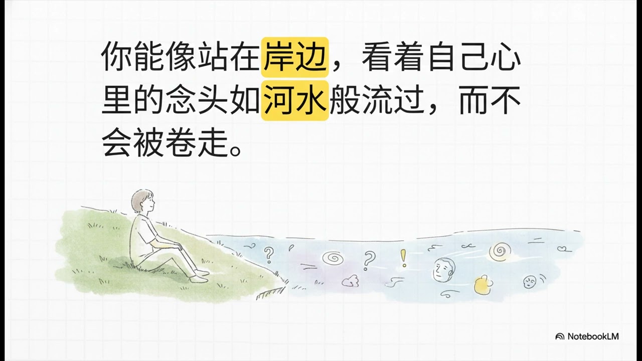 《 金剛經》 “在家”開悟的藝術