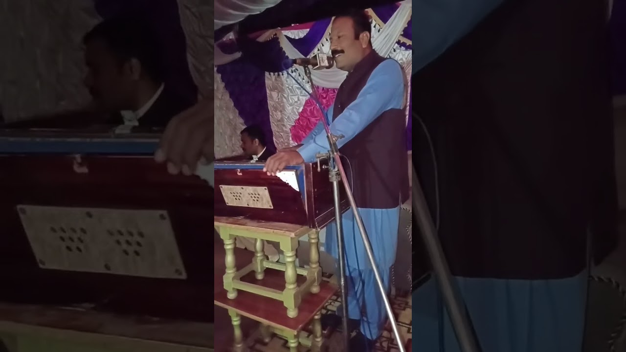 Jindri jadon di Lai yasu ji de nam