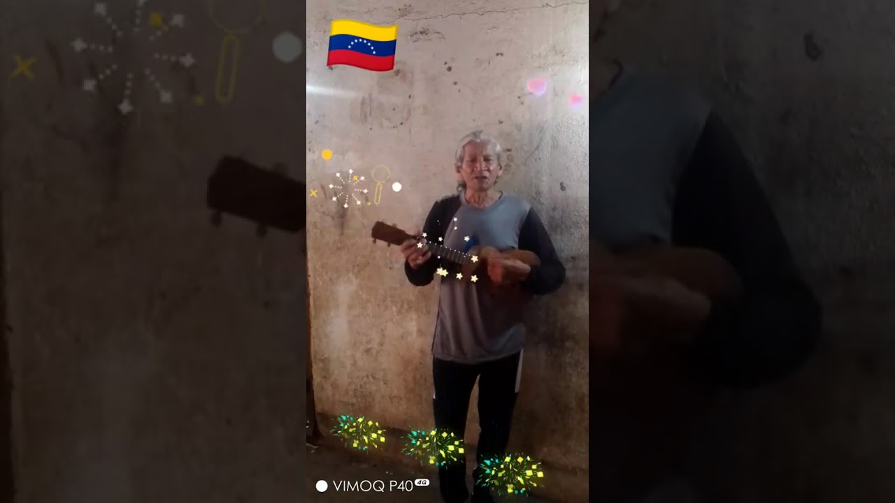 7 de febrero de 2026