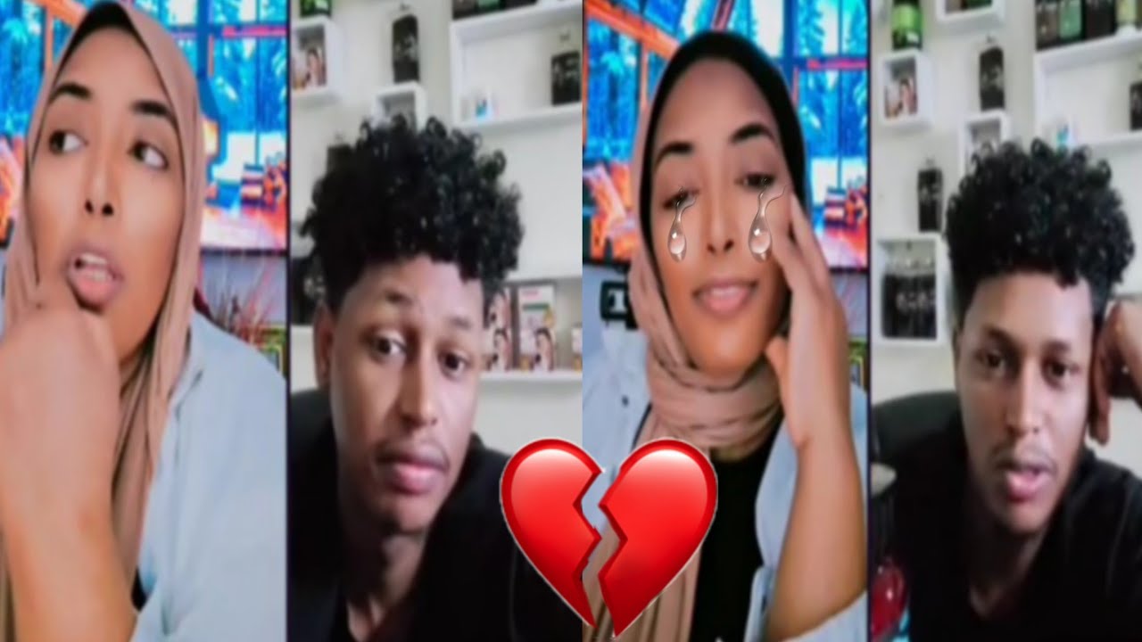 Hadha Faxe fi Abdi Culullee Namni Jalaate Wal Dhabu Ni Jira Ja'an