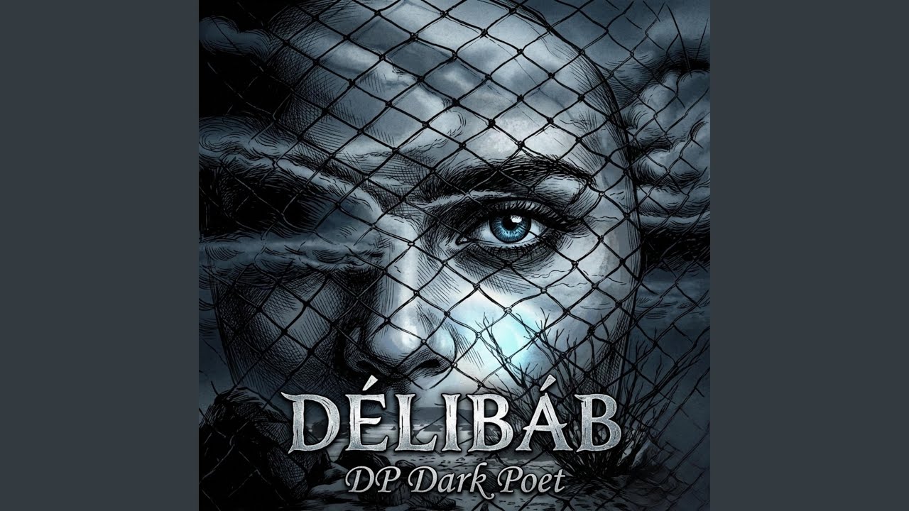 D&Eacute;LIB&Aacute;B