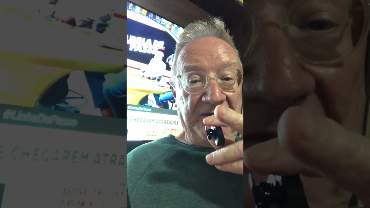 VINI JR É NOTÍCIA SÓ NO BRASIL , LIXO MADE IN BRAZIL 🤮🤮🤮