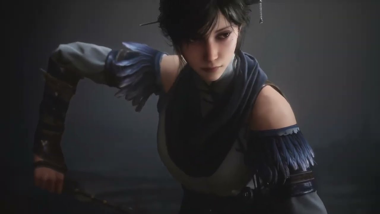 TOP 30 NEW RPG Single Player Games coming in 2024 & 2025