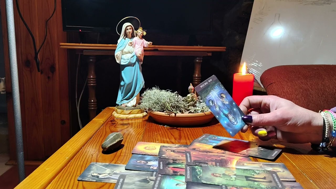 ACUARIO. CIERRE DE UN CICLO NECESARIO PARA DAR PASO A LA PROSPERIDAD 