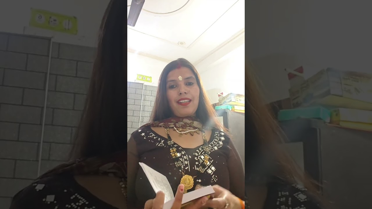 आज का दिन कैसा बीता ??🤔🤔 sonu with Krishna | #dailyvlog 