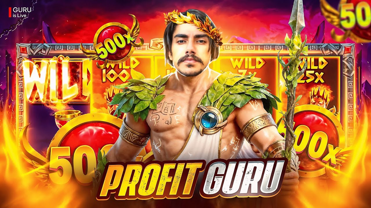Lets cook some CASH 💵