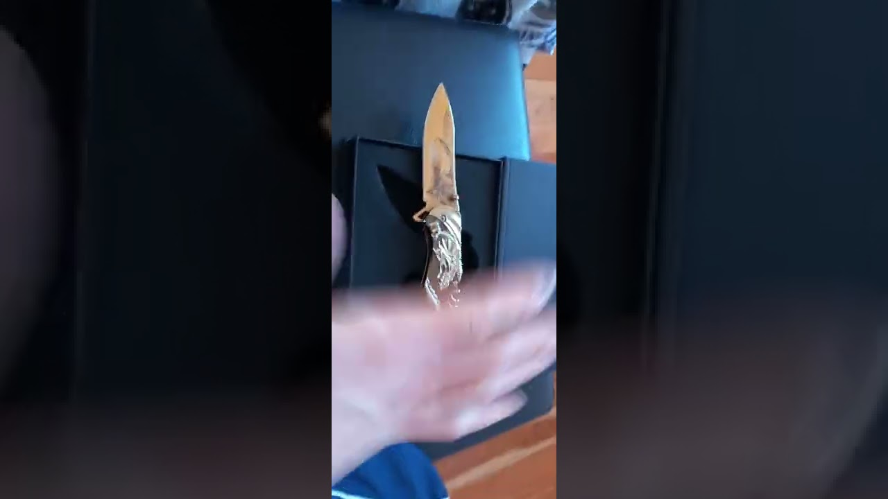 review of the master collection........?