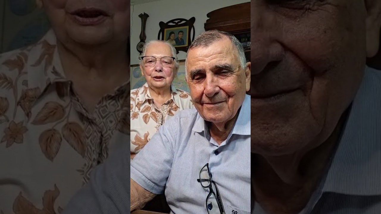 A Palavra que se revelou aos homens - Mensagem do dia 24.02.2026