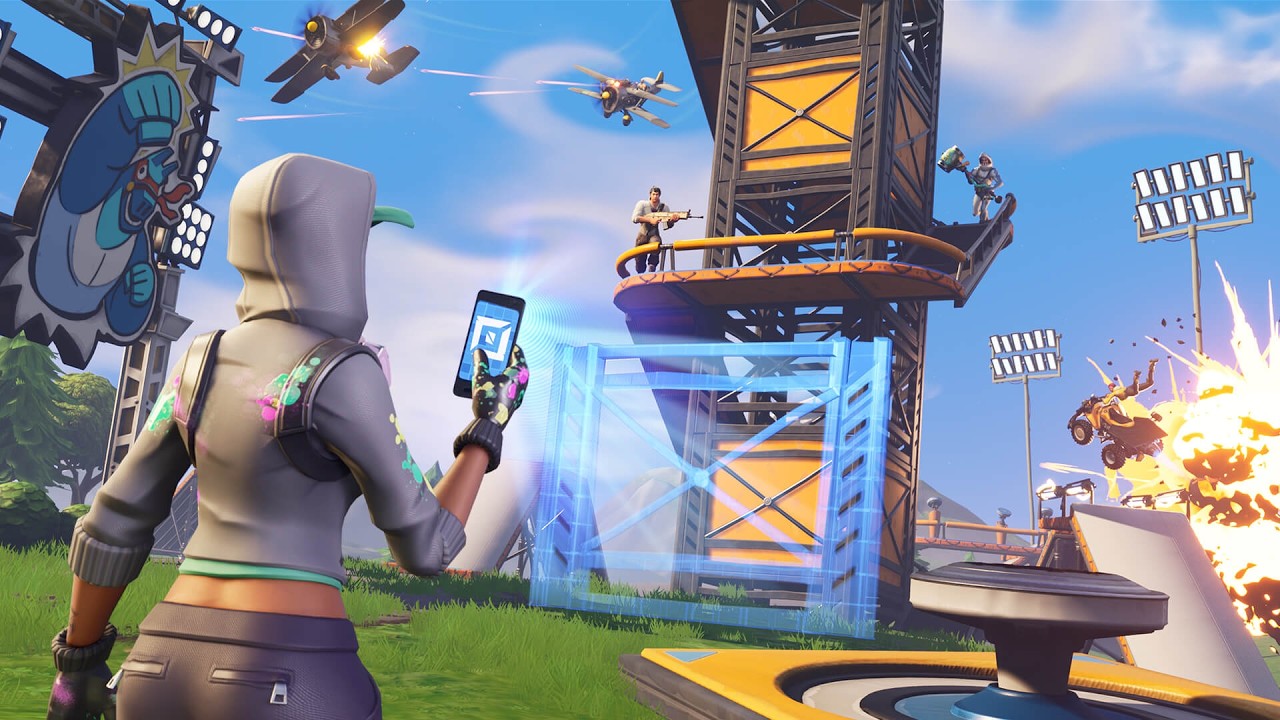 🔴PLAYING YOUR GUYS FORTNITE MAPS LIVE!!!🔴