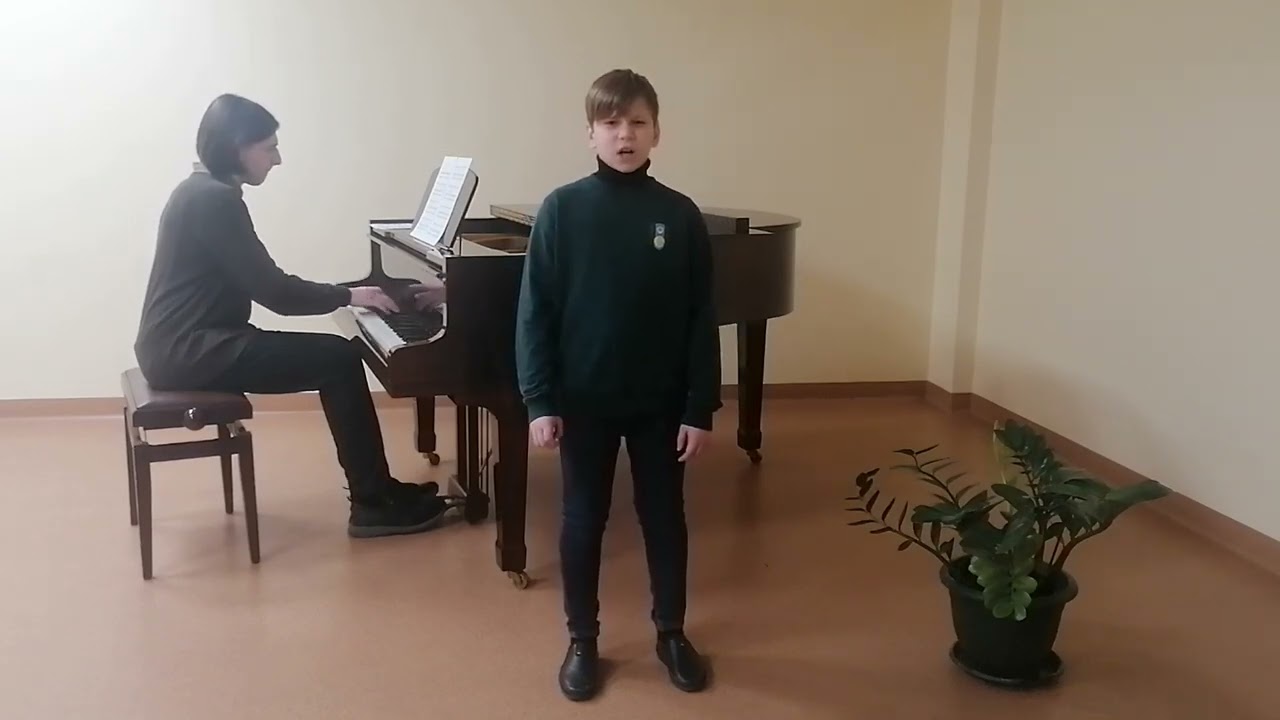 ZITA BRUŽAITĖ. žodžiai VIOLETOS PALČINSKAITĖS 