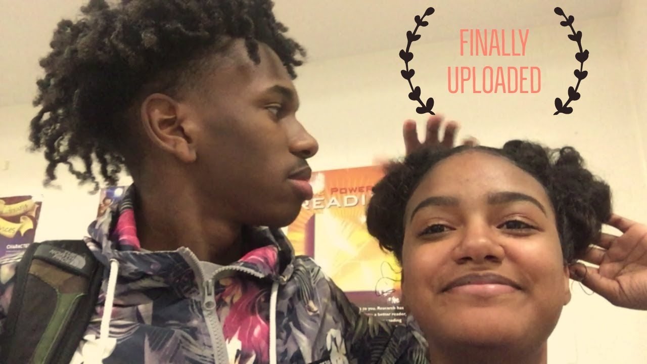 A Day in the Life of De'Andre: 70 SUBS!|De'Andre Clemons