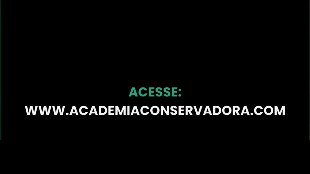ALLAN DOS SANTOS EST&Aacute; DE VOLTA - 6/2/2026