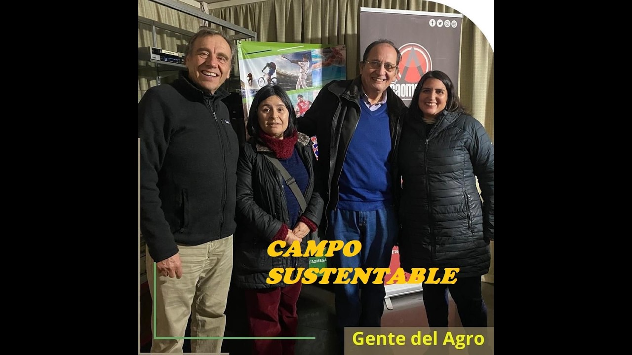 De Dulce y Agraz con Toño Novoa 24022026