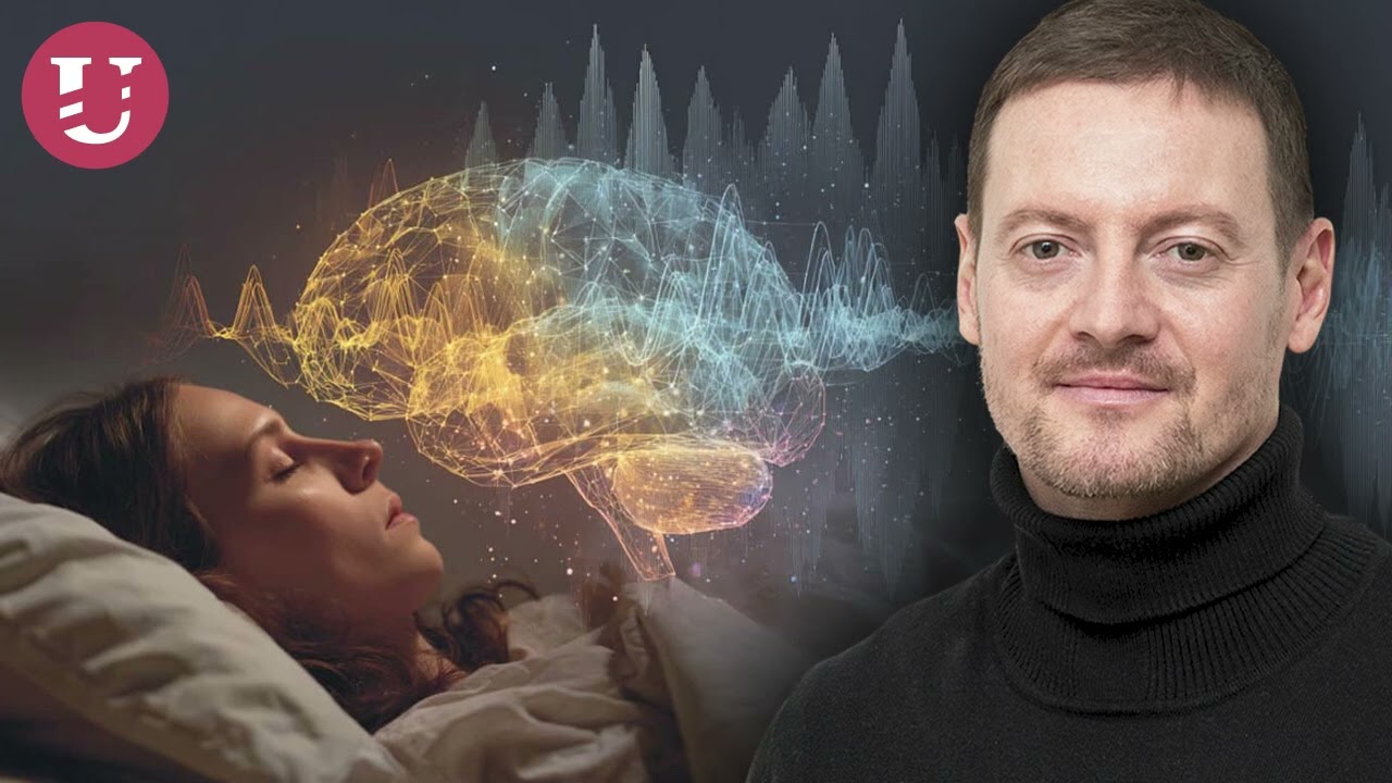 Maro&scaron; Vago 4. d&iacute;l: Každou noc odch&aacute;z&iacute;me na poradu se sv&yacute;m vy&scaron;&scaron;&iacute;m veden&iacute;m, ale sp&aacute;nek podceňujeme