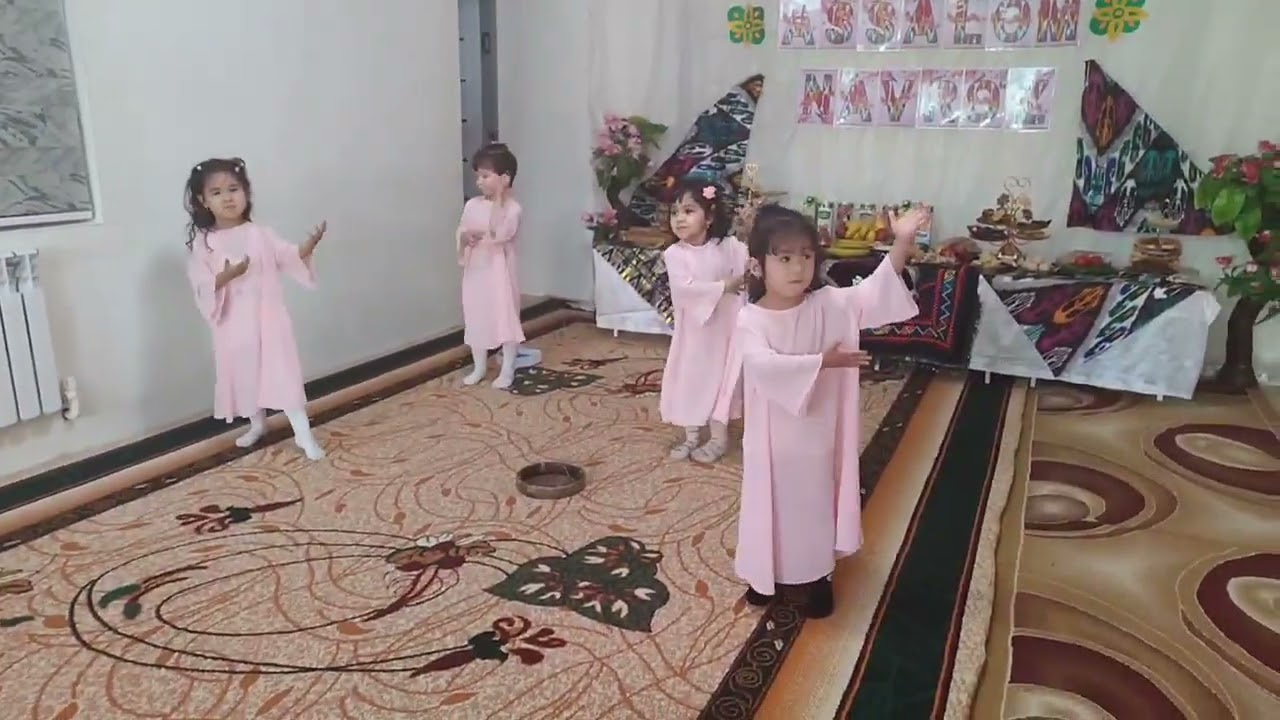 Доира ракси