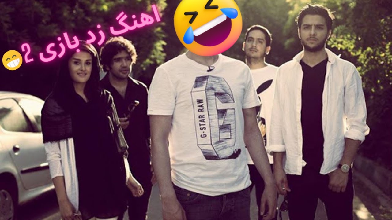 Funny instagram Voiceovers 😂سمی ترین دوبله هایه اینستگرامی