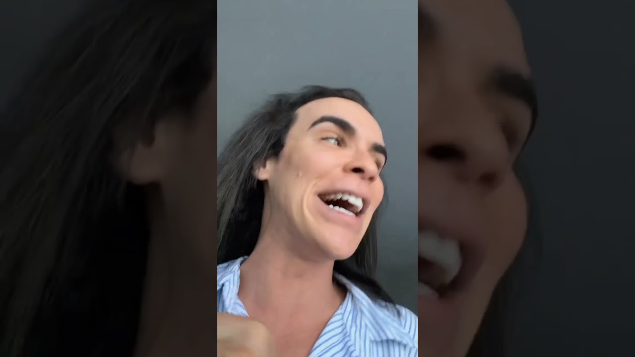 RAFA NO SEGUNDO DIA DA FAROFA | STORIES DA RAFA UCCMAN