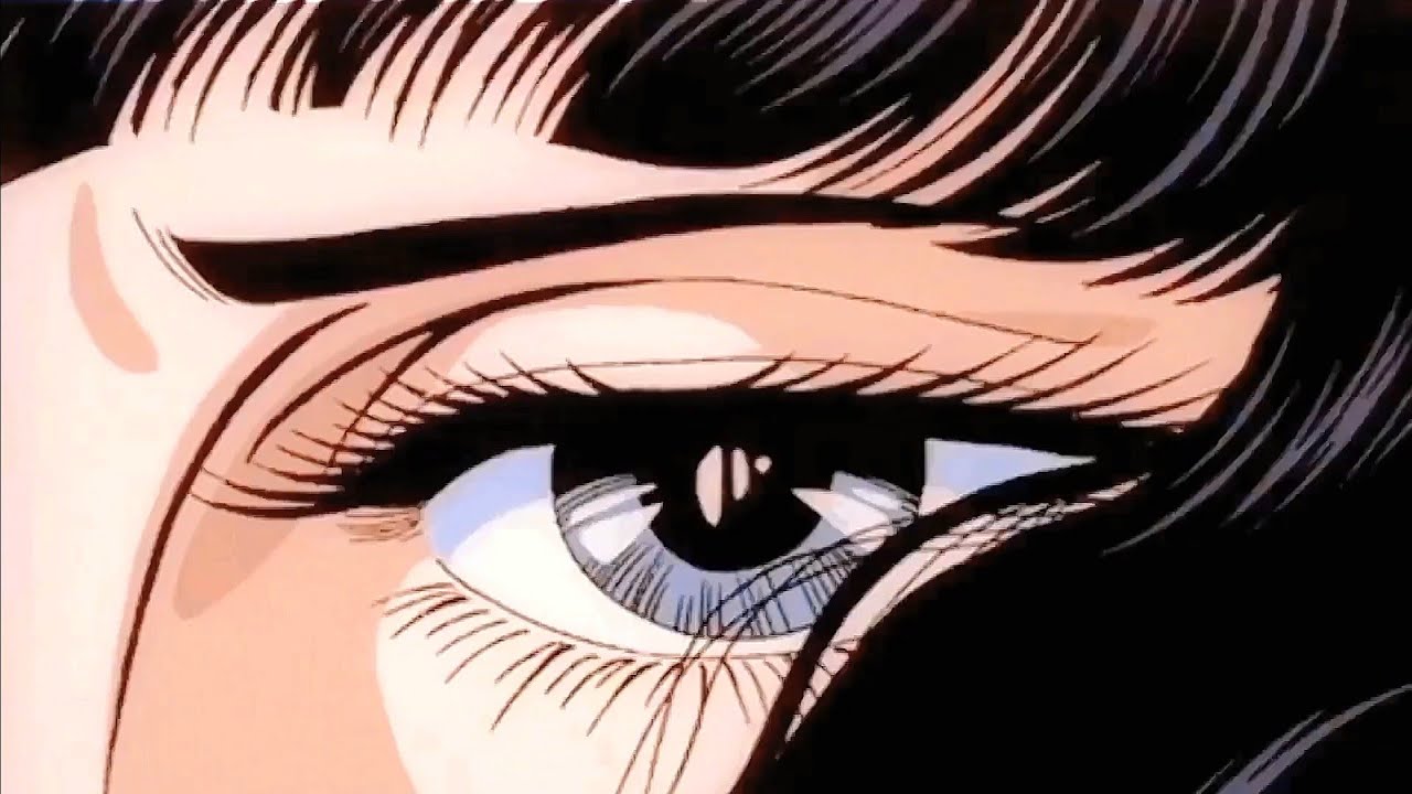 yes, and? - ariana grande (slowed + reverb)