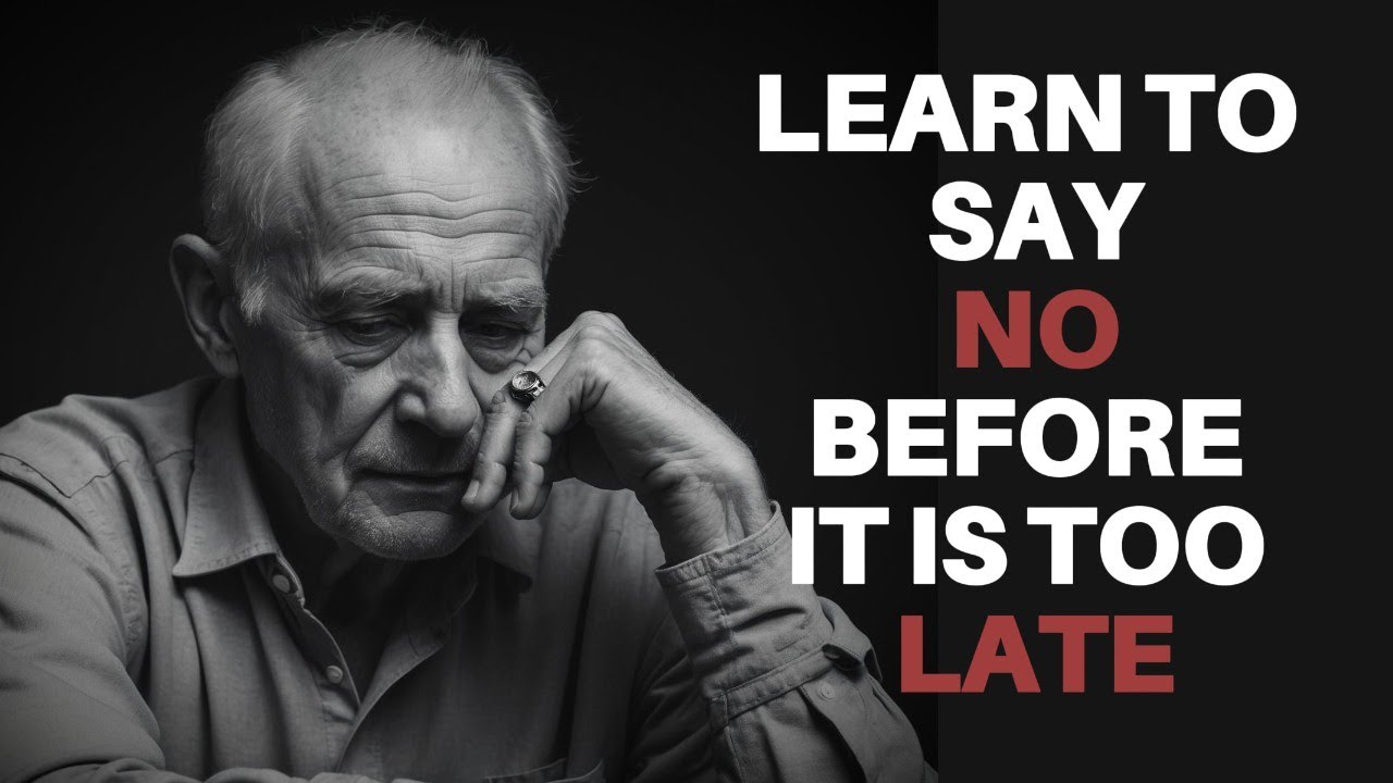 The Most Powerful Mindset Habits That Actually Work! #motivationalquotes  #inspirationalquotes