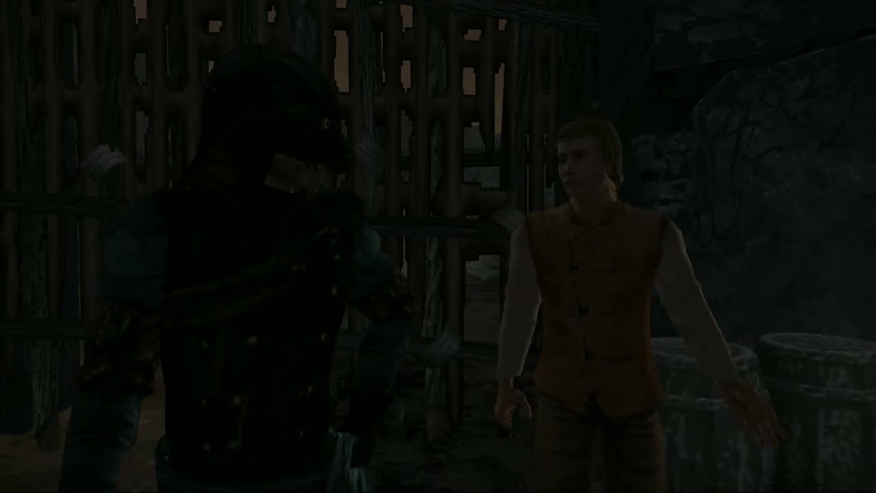 Eragon #5 #ps2