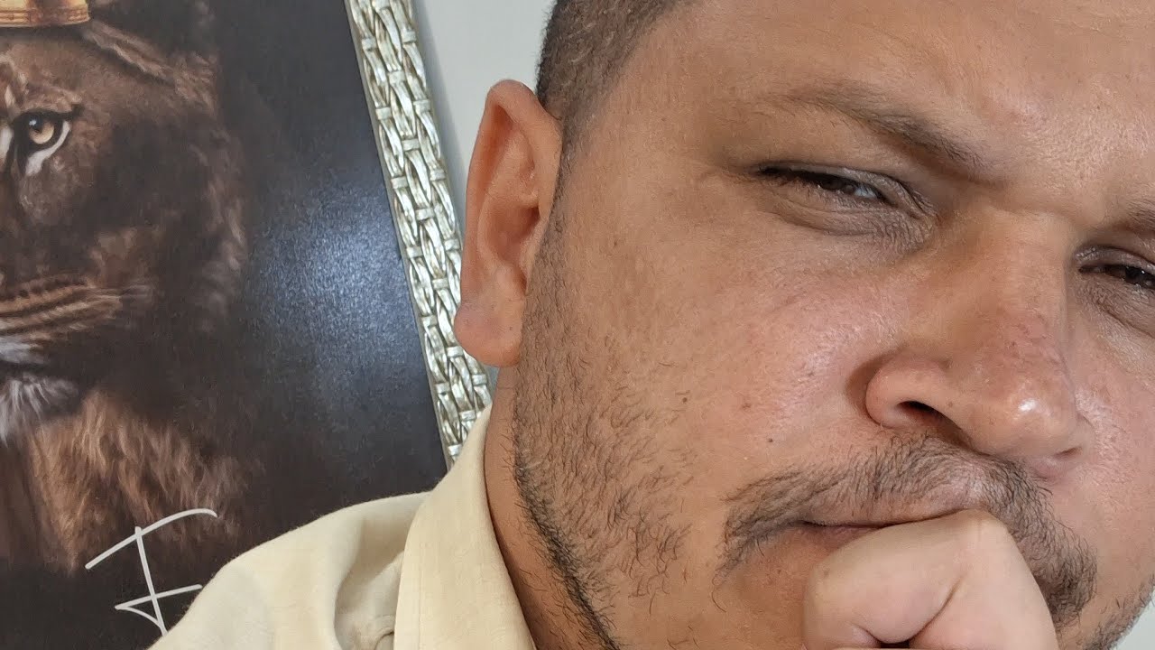 CAMPANHA O SOCORRO DE DEUS SEGUNDO DIA 20/01