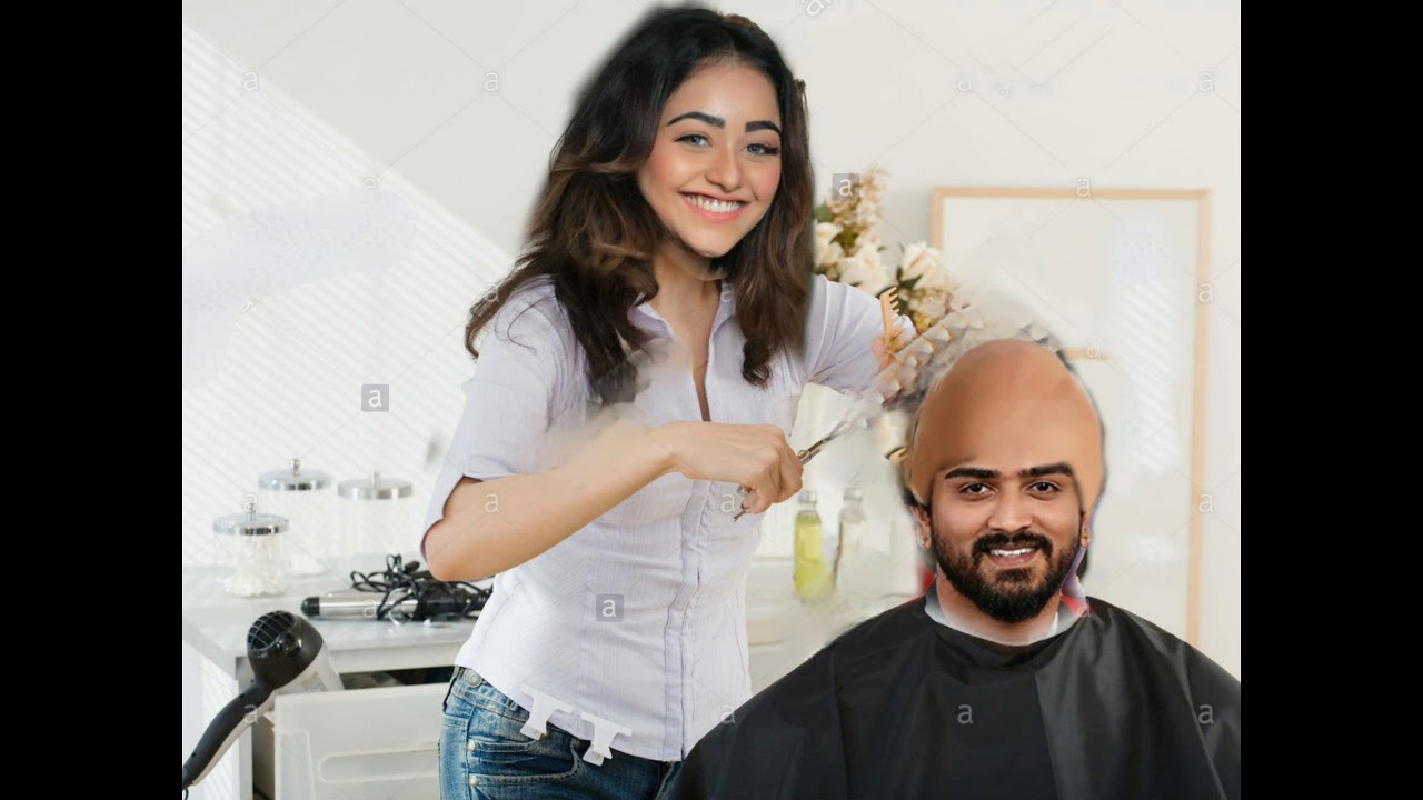 bigg boss season 8 Kannada day 1 troll #bbk #biggbossseason8 #biggbossswason8kannada #bbs8 #biggboss