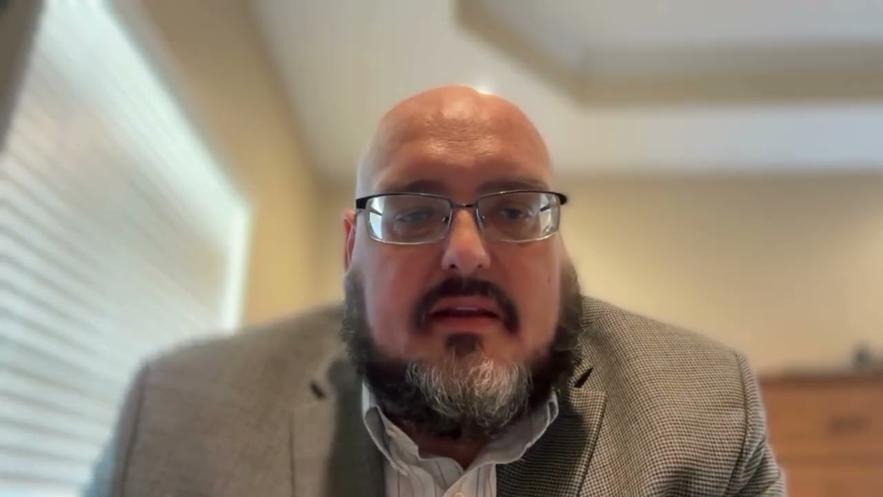 Arise legislative update: Week of March 16, 2026