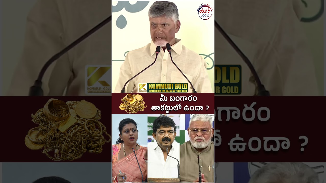 Chandrababu Fires on YCP Leaders | #ysjagan #ycpleaders #tdpvsycp #yuvagalam #ytshorts #shortsvideo