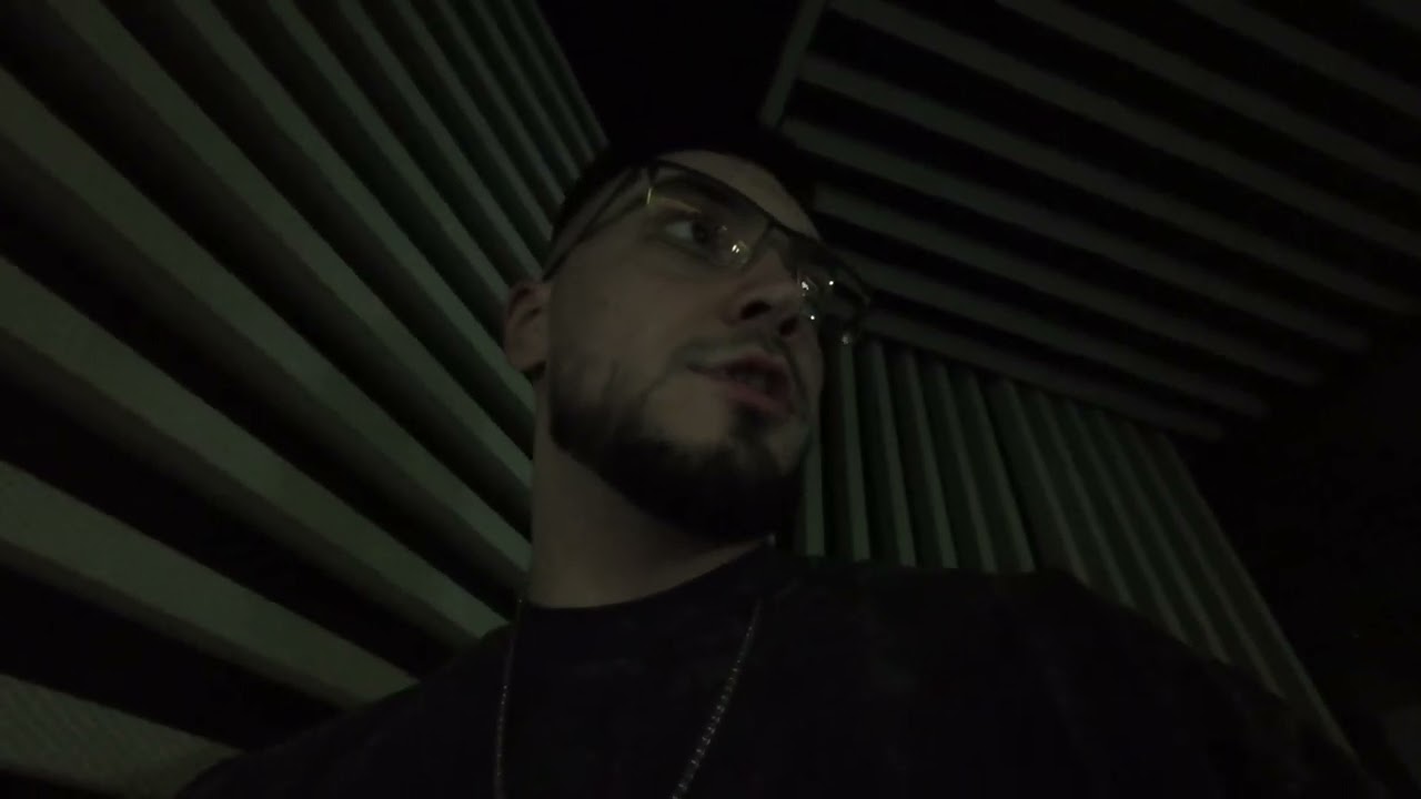 Vlog No 1 ! SAHRA BY ZAHIR Plovdiv /HOUSE PARTY / DJ ZED