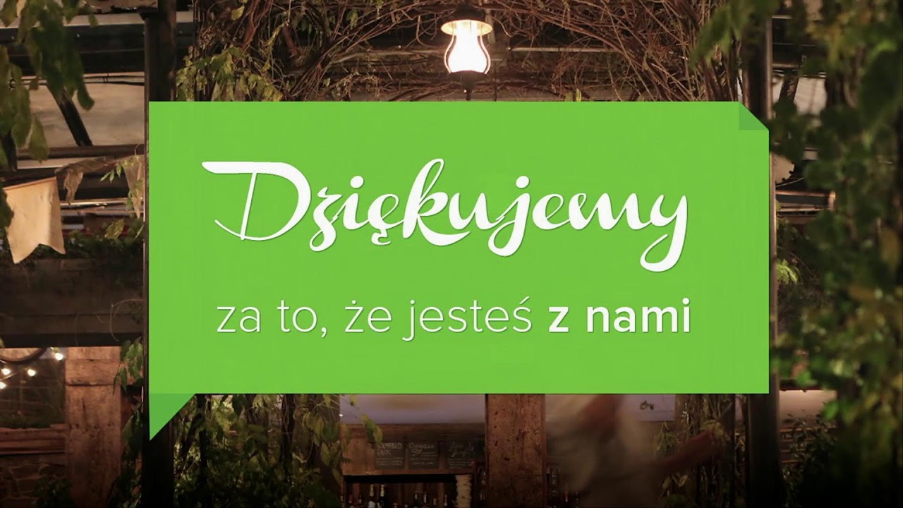 Nabożeństwo | 15.02.2026r. | Boży ołtarz