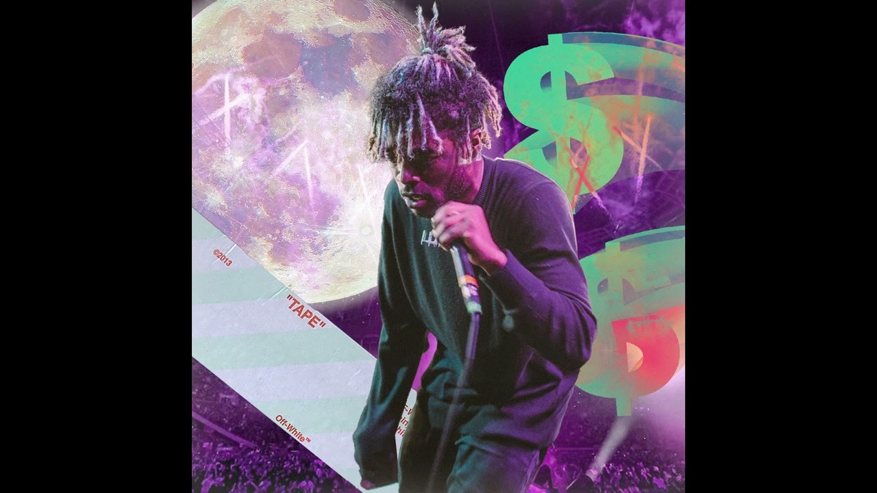 (FREE) 