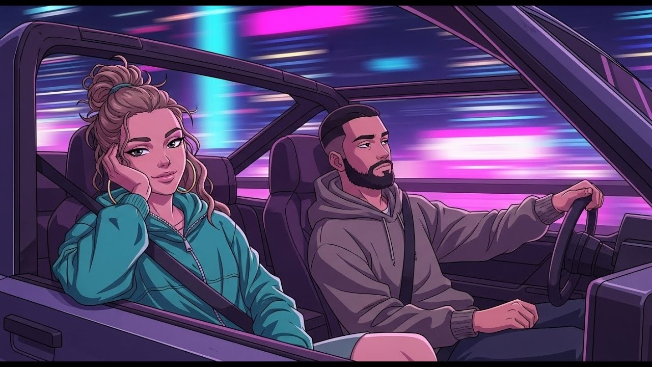 OG CHILL RAP — SLOW BLUES AFTER WORK   WEST COAST • CHILL HIP HOP • EVENING MOOD