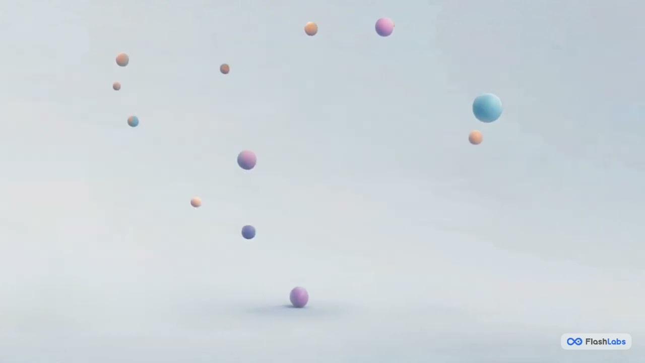 Chroma 1.0 Voice Test - Build Voice Agent on FlashAI