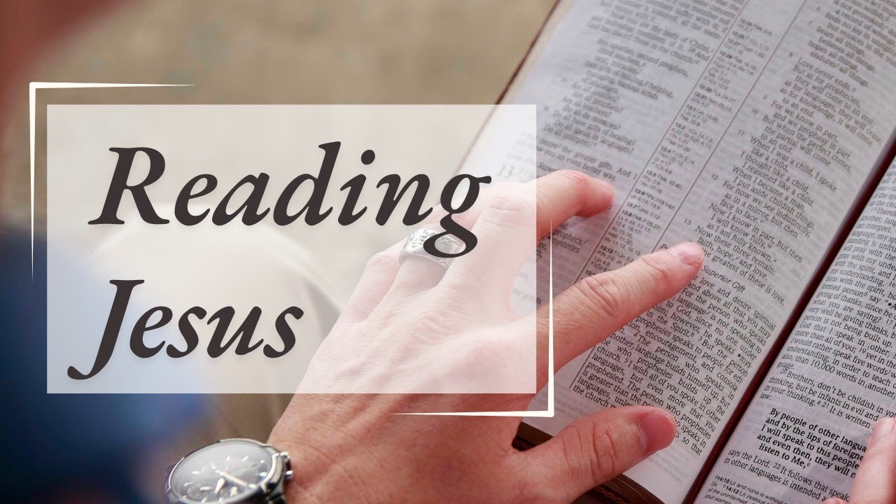 Be Strong and Courageous for the Right Mission - Pastor David Moon