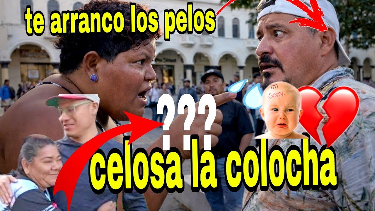 TE LOS ARRANCO ?????? MEJOR CORRO???1 de febrero de 2026