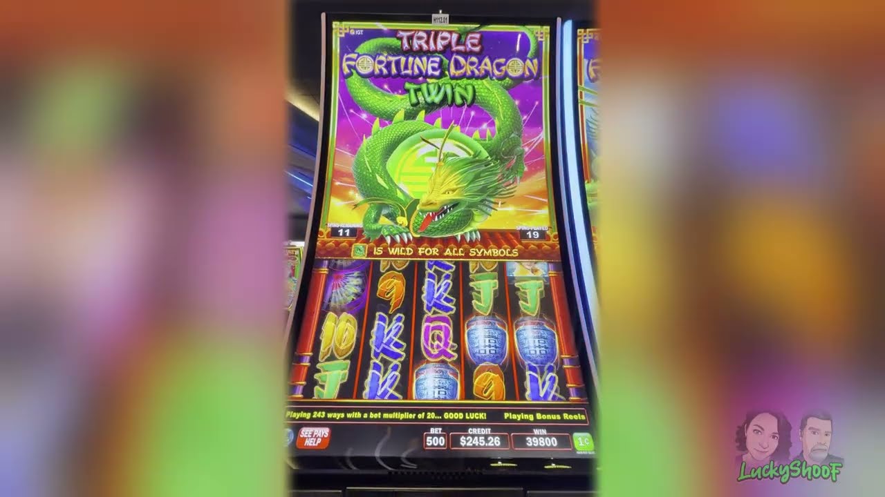 ALL The Free Spins From Today! 8.31.2025