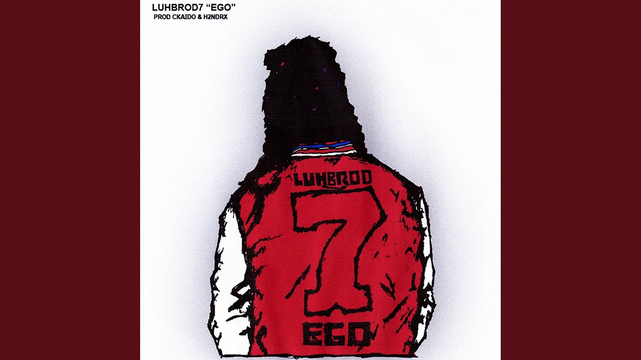 Ego