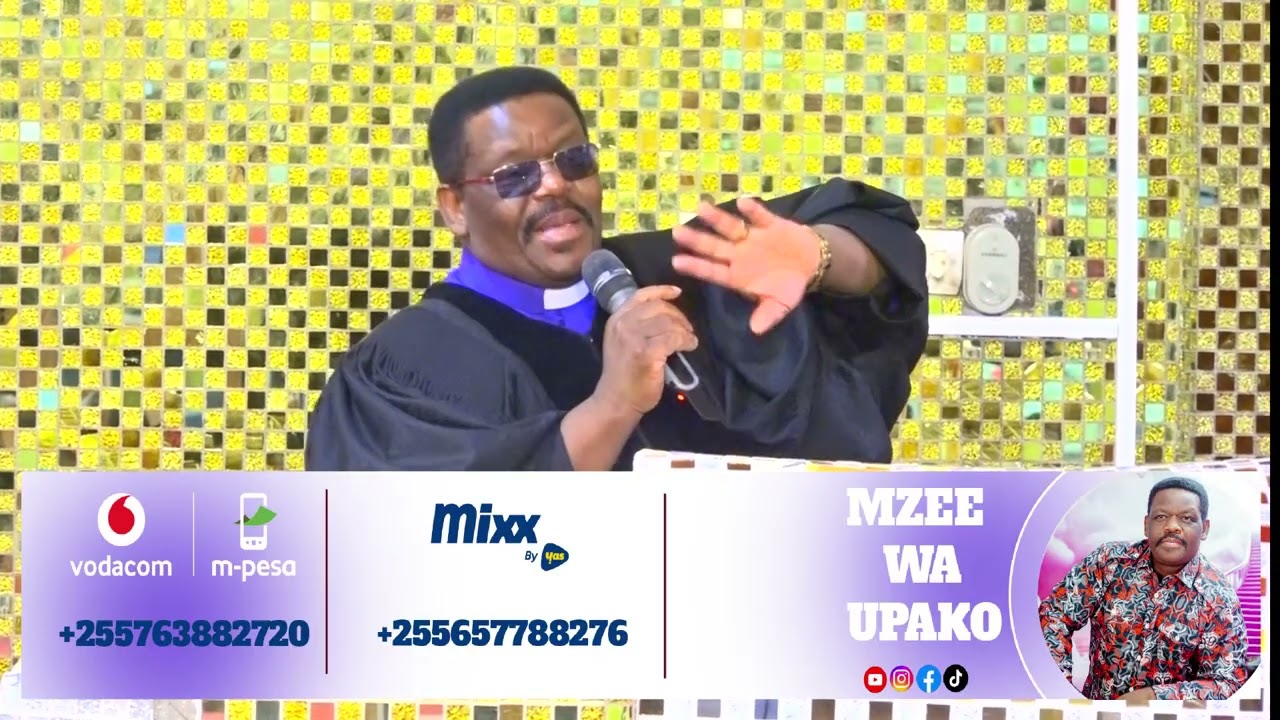 KATAA KUUZA MAPOOZA
