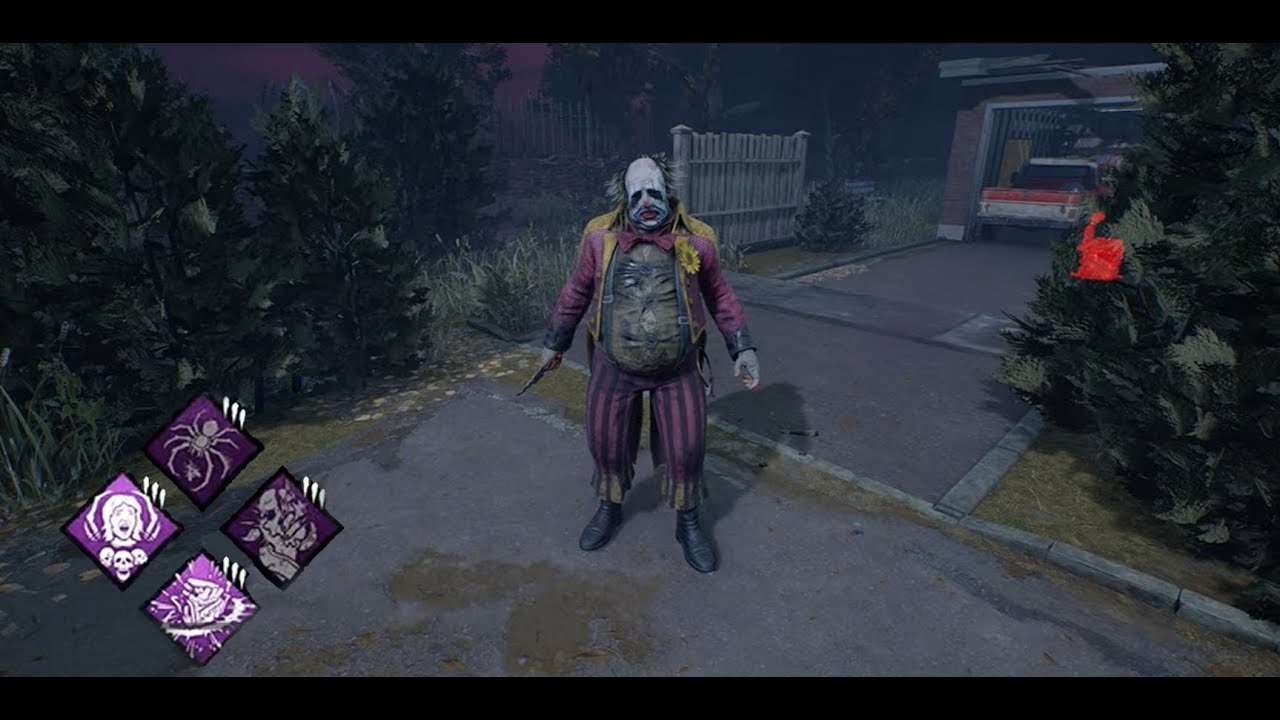 Purple & Yellow: Masterclass in Bottle Physics