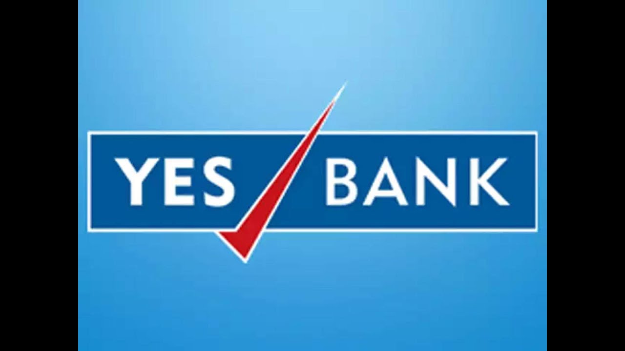 The Rise and Fall of Yes Bank