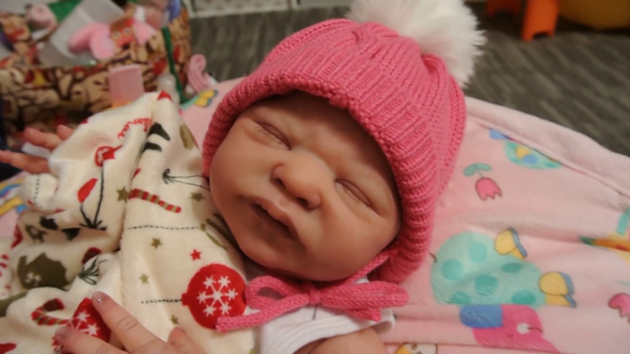 A SUPER CUTE HAUL!!! ADORABLE CHRISTMAS OUTFIT!!!