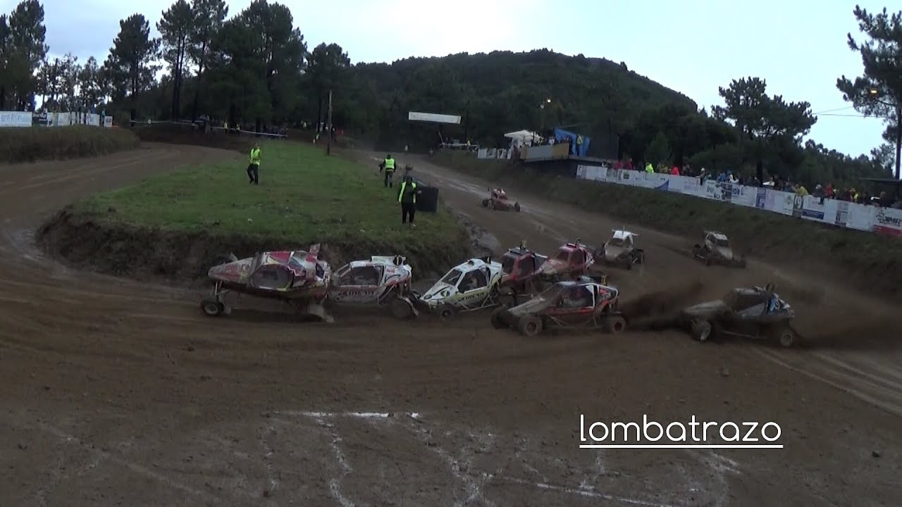 autocros o castro 19-10-2019 final cartcros